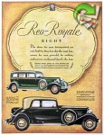 Reo 1931 046.jpg